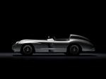 Mercedes-Benz 300 SLR 1955 года